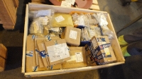 Crane Spare Parts, Stothert & Pitt OS-250 - Package - UL05390 - Quipbase.com - SO2 112.jpg